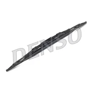 ٸ��� �/� Standard 525S��. Denso DMS553 Denso DMS553 DMS553 ����