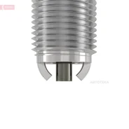 ����� ��������� Denso U31ETR Denso U31ETR U31ETR ����