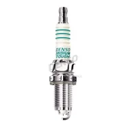 ����� Denso VKB20 Denso VKB20 VKB20 ����
