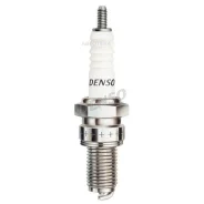 ����� ��������� Denso X22EPRU9 Denso X22EPRU9 X22EPRU9 ����