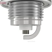 ����� ��������� 6043 Denso W22MPRU Denso W22MPRU W22MPRU ����