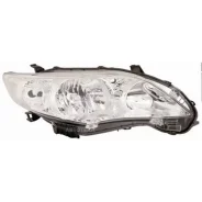 ���� ��������� ����� DEPO 1121130Rldemn Toyota Corolla 10- DEPO 1121130Rldemn 1121130RLDEMN ����