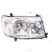 ���� ��������� ����� ������ DEPO 21211H9Rldem DEPO 21211H9Rldem 21211H9RLDEM ����