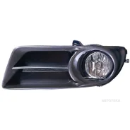 ���� ��������������� ����� DEPO 2122048LUE DEPO 2122048LUE 2122048LUE ����