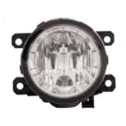 ���� ��������������� DEPO 2142047NUQ DEPO 2142047NUQ 2142047NUQ ����