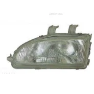 ���� �������� ����� ����� DEPO 2171111LLDE DEPO 2171111LLDE 2171111LLDE ����