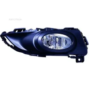 ���� ��������������� ������ DEPO 2162011RUQD DEPO 2162011RUQD 2162011RUQD ����