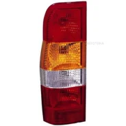 ������ ������ ����� DEPO 4311933LUE DEPO 4311933LUE 4311933LUE ����
