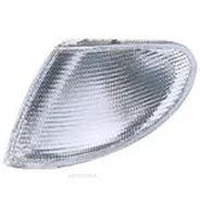 ������ ��������� �������� DEPO 4311525LUEC SEAT: Alhmra/VN, Shran, I, 95-00 DEPO 4311525LUEC 4311525LUEC ����