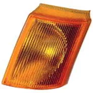 ������ ��������� �������� ����� DEPO 4311517LUE DEPO 4311517LUE 4311517LUE ����