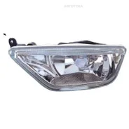���� ��������������� ������ DEPO 4312016RUE DEPO 4312016RUE 4312016RUE ����