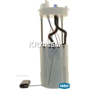 ������ � ����� � ������������ Krauf KR7415M Krauf KR7415M KR7415M ����