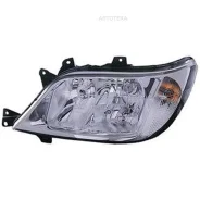 ���� �������� ����� ����� DEPO 4401137Lldemf DEPO 4401137Lldemf 4401137LLDEMF ����