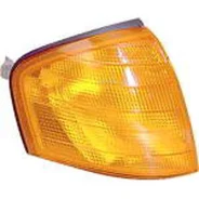 ������ ������ DEPO 4401502RWEY DEPO 4401502RWEY 4401502RWEY ����