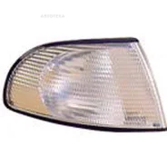 ������ ��������� �������� DEPO 4411514ROUE AUDI: A4, 95- DEPO 4411514ROUE 4411514ROUE ����