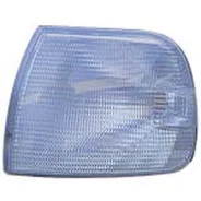 ������ ��������� �������� ����� DEPO 4411519LUE DEPO 4411519LUE 4411519LUE ����