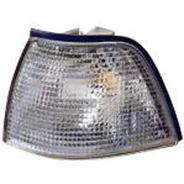 ������ ��������� �������� ����� DEPO 4441503LUEC DEPO 4441503LUEC 4441503LUEC ����