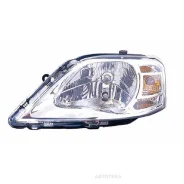 ���� L DEPO 5511174Lldem Renault Logan -09 DEPO 5511174Lldem 5511174LLDEM ����