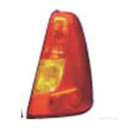 ������ ���. ����. Renault Logan 04= DEPO 5511958Rldue DEPO 5511958Rldue 5511958RLDUE ����