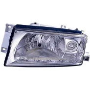 ���� DEPO 6651106Lldem Skoda: AVIA, 01- DEPO 6651106Lldem 6651106LLDEM ����