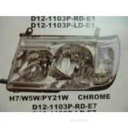 ���� �������� DEPO D121103PLDE1 DEPO D121103PLDE1 D121103PLDE1 ����