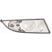 ���� ��������������� ������ DEPO 6652008RUE DEPO 6652008RUE 6652008RUE ����