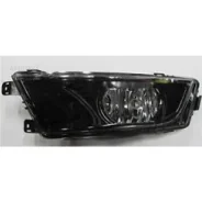 ���� ��������������� L Skoda Octavia 13- DEPO 6652013LUE2 DEPO 6652013LUE2 6652013LUE2 ����
