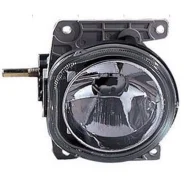 ���� ��������������� DEPO 6662001NUE DEPO 6662001NUE 6662001NUE ����