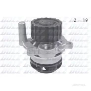 ����� �������, ��-�� ������� DOLZ A187 AUDI A3 1.9TDI 97-, VW BORA 1.9TDI 98-, GOLF IV 1.9D, TD 97-, POLO 95 (6N) 1.9SDI, TD 99-, NEW Beetle 1.9D, TDI...