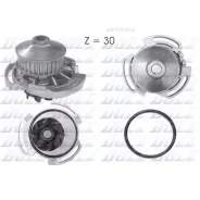 ����� �������, ��-�� ������� DOLZ A164 SEAT Ibiza, Cordoba 1.0-1.6I 83- DOLZ A164 A164 ����