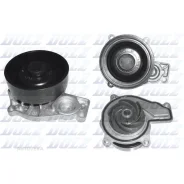 ����� �������, ��-�� ������� DOLZ B254 BMW: 1 III (F40), M135i, 19- DOLZ B254 B254 ����