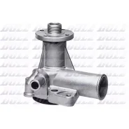 ������� ����� DOLZ F112 FORD Granada/Sierra/Transit 1.3-2.0 82- DOLZ F112 F112 ����