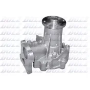 ����� �������, ��-�� ������� DOLZ H212 Mitsubishi Pajero, L200, L300, Space GEAR, Hyundai Galloper, H-1 2.5TD 90- DOLZ H212 H212 ����