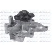 ����� �������, ��-�� ������� DOLZ F138 Mazda 626 1.8,2.0 16V 92- DOLZ F138 F138 ����