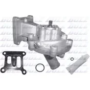 ����� �������, ��-�� ������� DOLZ F149CT FO M DEO 94-07, Transit 00-06, JG X-TYPE 03-09, DOLZ F149CT F149CT ����