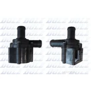 ������������� ����� DOLZ EA548A AUDI: A4 Avant V, 2.0 TFSI, 15- DOLZ EA548A EA548A ����