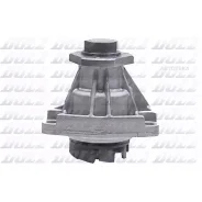 ������� ����� DOLZ F196 OPEL OmegaB/Vectra B, SAAB 900/ 9000 2.5/3.0 V6 94- DOLZ F196 F196 ����