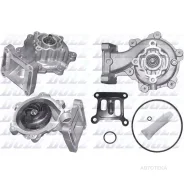 ����� �������, ��-�� ������� DOLZ F149 FORD M DEO, Transit 2.0DI, TDCI, TDDI 00- DOLZ F149 F149 ����