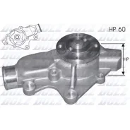 ����� �������, ��-�� ������� DOLZ J202 JEEP (Chrysler): Cherokee,4.0 Petrol, 01/2001 DOLZ J202 J202 ����
