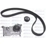 �������� ��� (������ + ������ + �����) DOLZ KD085 Renault Logan, Sandero, LADA Largus 1.4,1.6 09- DOLZ KD085 KD085 ����