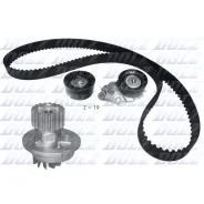�������� ��� (������ + ������ + �����) DOLZ KD144 GM AVEO, Lacetti, Daewoo Nexia 1.4,1.6 03- DOLZ KD144 KD144 ����