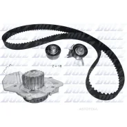�������� ��� (������ + ������ + �����) DOLZ KD106 Citroen, Peuge, FORD 2.0HDI, TDCI 07- DOLZ KD106 KD106 ����