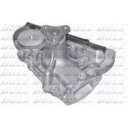 ����� �������, ��-�� ������� DOLZ M461 Mazda 323 1.8 16V DOHC 88- DOLZ M461 M461 ����