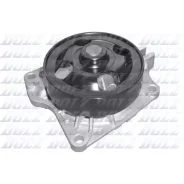 ����� ������� Mazda 3 (BK) 1.4/1.6 M-470 DOLZ M470 DOLZ M470 M470 ����