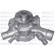 ����� �������, ��-�� ������� DOLZ M223 MB CL203, W203, S203 M111.951 DOLZ M223 M223 ����