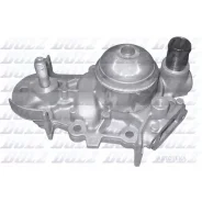 ����� �������, ��-�� ������� DOLZ R215 Renault Logan 1.2 12- DOLZ R215 R215 ����