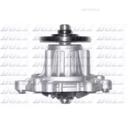 ����� �������, ��-�� ������� DOLZ T186 TOY A: LAND Cruiser Prado 120, 3.0D, 02-09 DOLZ T186 T186 ����