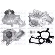 ����� �������, ��-�� ������� DOLZ T194 TOY A: Land Cruiser Prado III, 3.0 D, 02-10 DOLZ T194 T194 ����