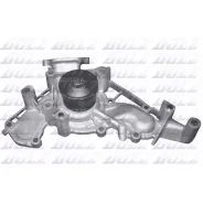 ����� �������, ��-�� ������� DOLZ T250 Lexus: SC 430,4.3 VVTi Petrol, 01/2010 DOLZ T250 T250 ����