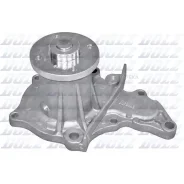 ����� �������, ��-�� ������� DOLZ T184 TOY A: Corolla,1.6 Petrol, 07/1997 DOLZ T184 T184 ����